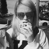 Taylor Leigh's photo