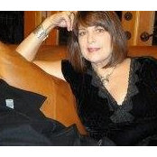 Bernadette Denoux's photo