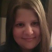 Erin Lack's photo