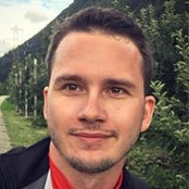 Foto von Tomek Ogrodzinski