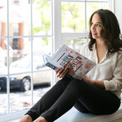 Natalia Correa's photo