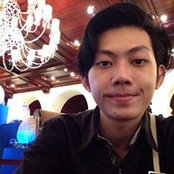 John Angelo Gan's photo