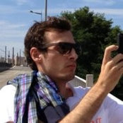 Foto von João Lage