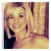 Amanda Hood-Toby's photo