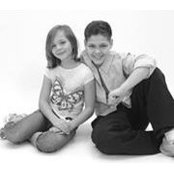 Dita Alexander's photo