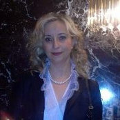 Arzu Tibet's photo