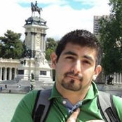 Juan Espejo's photo