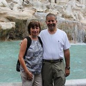 Debbie Wessely's photo