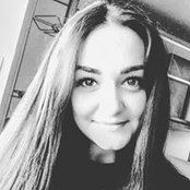 Anna Trachuk's photo