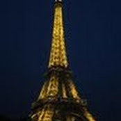 Jacqui Bowen's photo