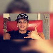 Josue R. Coto's photo