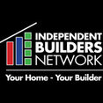 Independent Builders Network's profile photo