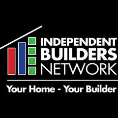 Independent Builders Network