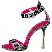 Regina Rakhlin's photo