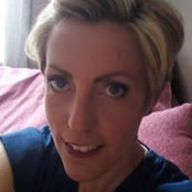 Isabelle Royer's photo