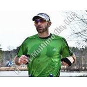 Chris Portelli's photo