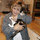 connie_ciletti