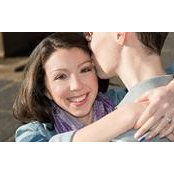 Elizabeth Barnett's photo