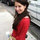 Lauren Cardon
