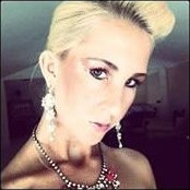 Foto von Tamara Wilkinson