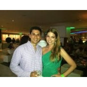 Lee Vartan's photo