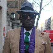 Ori Ayonmikes billede