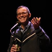 Alan Olifson's photo
