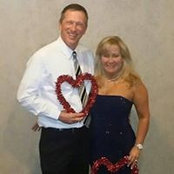 Christine Ferguson's photo