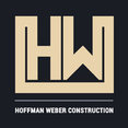 Hoffman Weber Construction's profile photo