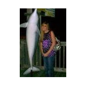 Kelly Mozingo's photo