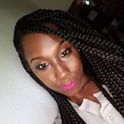 Bianca Davis's photo