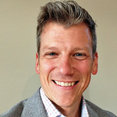 Boomgaarden Architects's profile photo