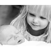 Amber Prisbrey's photo