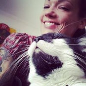 Nina Ehrlich's photo