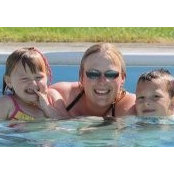 Stacey Waldie's photo