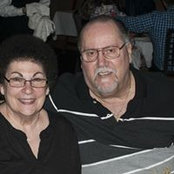 Mary Abruzzo's photo