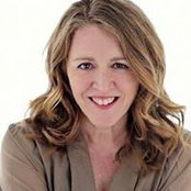 Dominique Chénier's photo