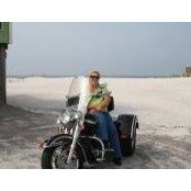 Jackie Davidson's photo