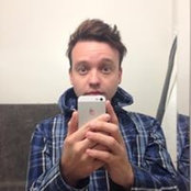 Adam Barber's photo