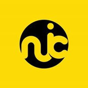Nic Truong's photo