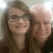 David Field's photo