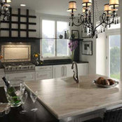 Austin Maxwell's photo