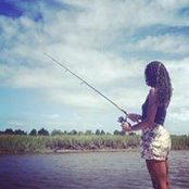 Tracey Osunde's photo