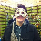 James Leo's photo