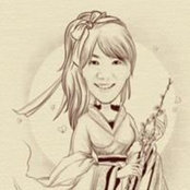 Abi Ebi's photo