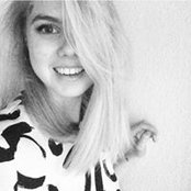 Trine Vestergaard Borups foto