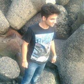 Ram Aggarwal's photo