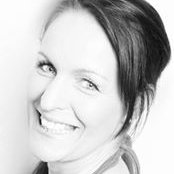 Anya Naima's photo