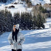 Sabrina Stella's photo