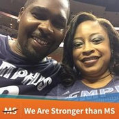 Joi Tisdale's photo